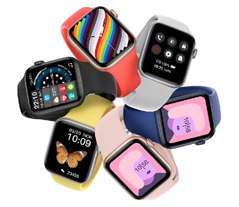 apple duplicate watch|best apple watch clones 2021.